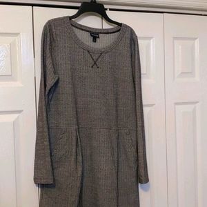 Women's Patagonia Dress